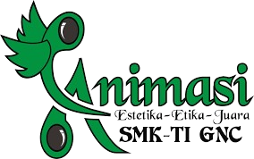 AN