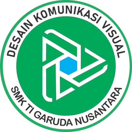DKV