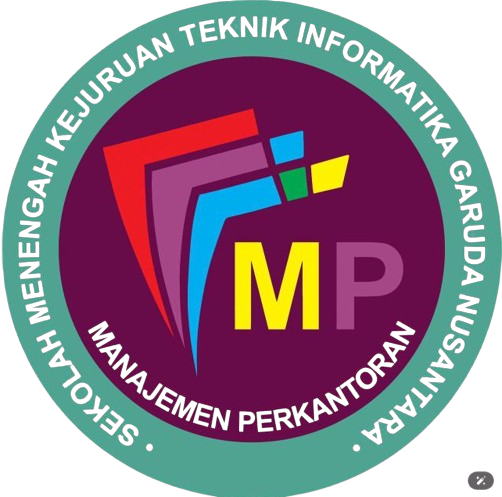 MP